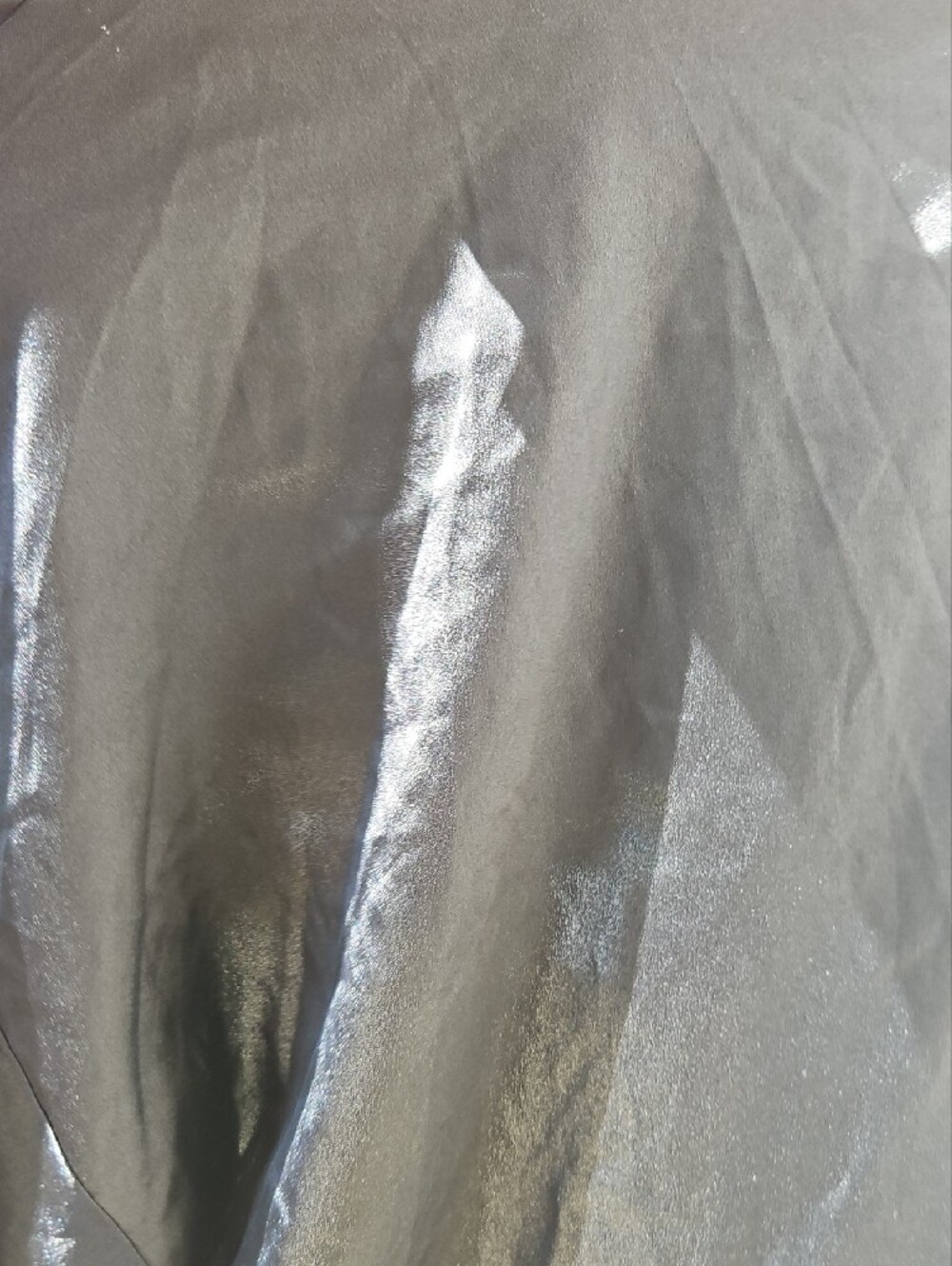 Women's Victoria Secret Robe - Picture 3 of 6